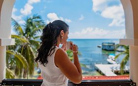 Sunbreeze Suites